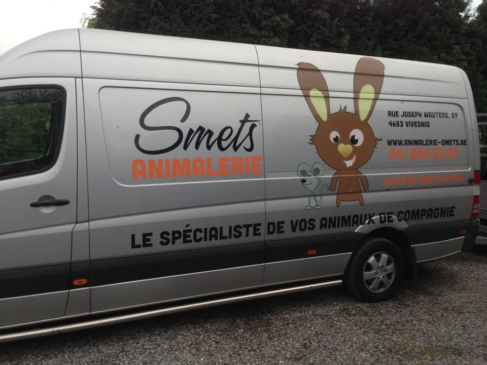 background-image-Animalerie Smets